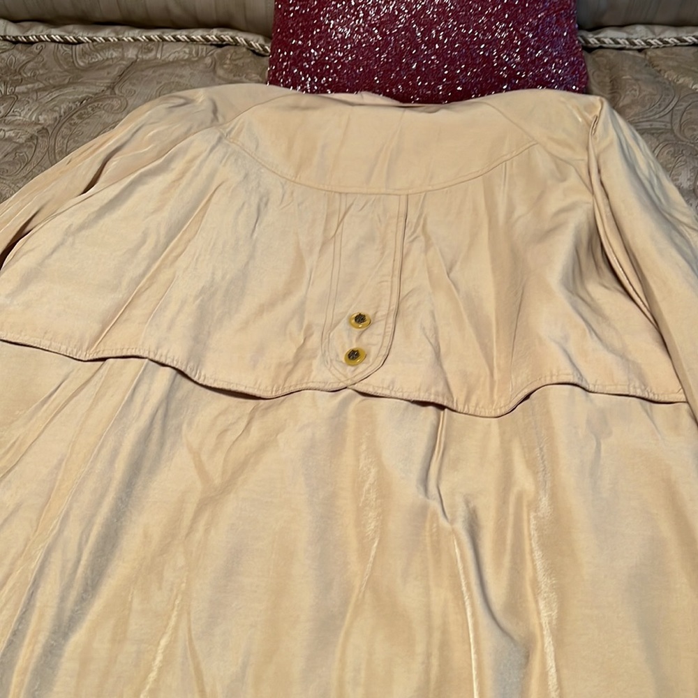 Spring Jacket - image 2